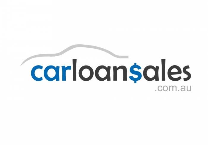  Profile Photos of Carloansales 486 City Road - Photo 2 of 3