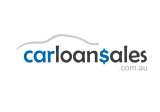 Carloansales, South Melbourne