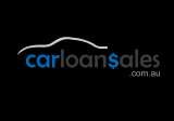 Carloansales, South Melbourne