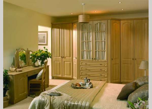 Profile Photos of Emerson Interiors Unit 8 and 9 Cranes Industrial Estate, Cranes Close, Basildon, SS14 3JB - Photo 1 of 5