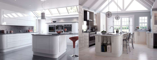  Profile Photos of Emerson Interiors Unit 8 and 9 Cranes Industrial Estate, Cranes Close, Basildon, SS14 3JB - Photo 3 of 5