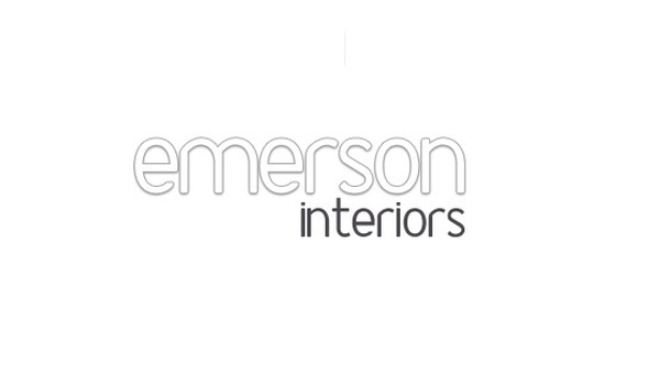  Profile Photos of Emerson Interiors Unit 8 and 9 Cranes Industrial Estate, Cranes Close, Basildon, SS14 3JB - Photo 5 of 5