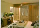  Emerson Interiors Unit 8 and 9 Cranes Industrial Estate, Cranes Close, Basildon, SS14 3JB 