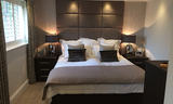 Emerson Interiors, Baildon