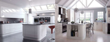 Emerson Interiors, Baildon