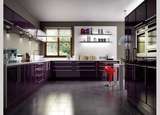 Emerson Interiors, Baildon
