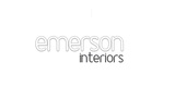Emerson Interiors, Baildon