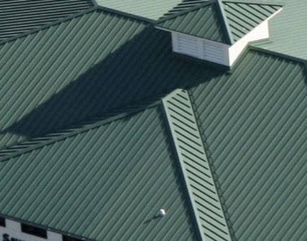  Profile Photos of Kelly Roofing 465 Production Blvd. - Photo 4 of 13