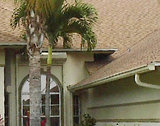  Kelly Roofing 465 Production Blvd. 