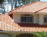 Kelly Roofing 465 Production Blvd. 