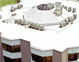  Kelly Roofing 465 Production Blvd. 