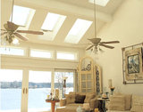  Kelly Roofing 465 Production Blvd. 