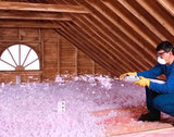  Kelly Roofing 465 Production Blvd. 