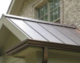  Kelly Roofing 465 Production Blvd. 