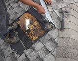  Kelly Roofing 465 Production Blvd. 