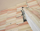  Kelly Roofing 465 Production Blvd. 