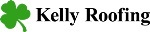  Kelly Roofing 465 Production Blvd. 