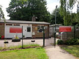 Cheeky Monkeys Day Nursery & Pre School (plus School Holiday Club), Colchester
