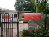 Cheeky Monkeys Day Nursery & Pre School (plus School Holiday Club), Colchester
