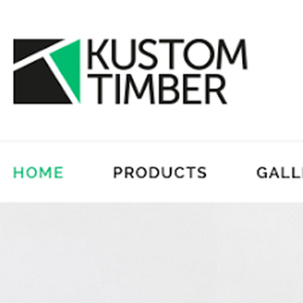  Profile Photos of Kustom Timber 7/339 Williamstown Road - Photo 1 of 4
