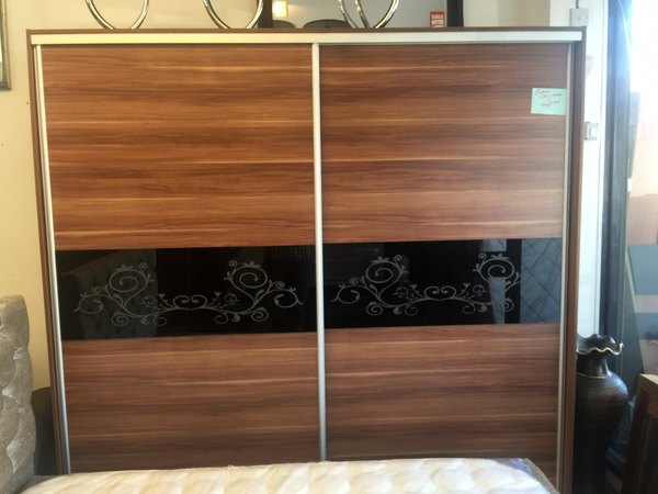  Profile Photos of AMS Furniture Ltd 355 Forest Road - Photo 10 of 17