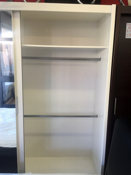  Profile Photos of AMS Furniture Ltd 355 Forest Road - Photo 1 of 17