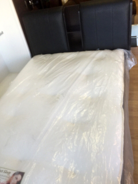  Profile Photos of AMS Furniture Ltd 355 Forest Road - Photo 6 of 17