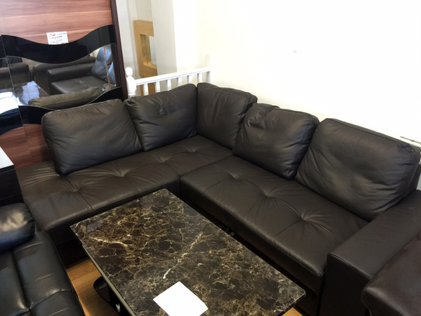  Profile Photos of AMS Furniture Ltd 355 Forest Road - Photo 5 of 17