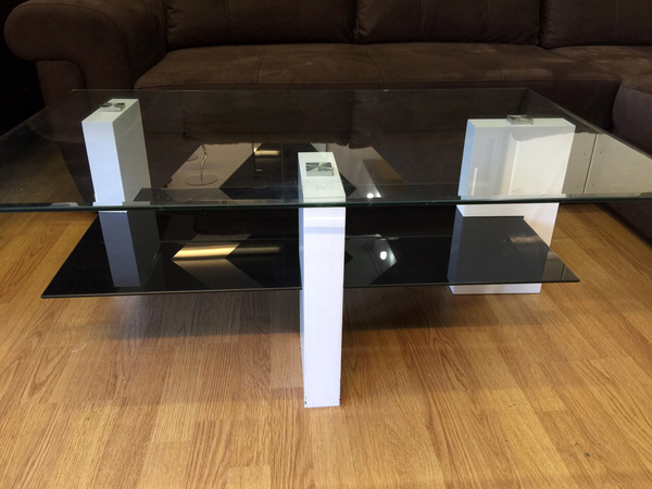  Profile Photos of AMS Furniture Ltd 355 Forest Road - Photo 4 of 17