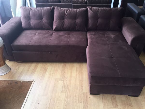  Profile Photos of AMS Furniture Ltd 355 Forest Road - Photo 2 of 17