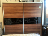  AMS Furniture Ltd 355 Forest Road 