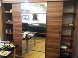  AMS Furniture Ltd 355 Forest Road 
