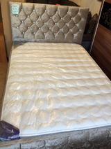 AMS Furniture Ltd 355 Forest Road 
