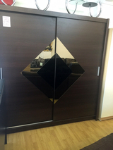  AMS Furniture Ltd 355 Forest Road 