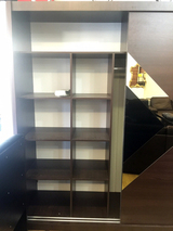  AMS Furniture Ltd 355 Forest Road 