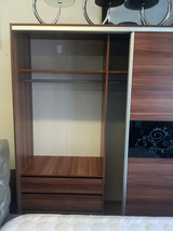  AMS Furniture Ltd 355 Forest Road 