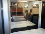  AMS Furniture Ltd 355 Forest Road 