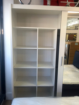 AMS Furniture Ltd 355 Forest Road 