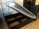  AMS Furniture Ltd 355 Forest Road 