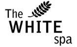 Our Logo Profile Photos of The White Spa Sivutha Blvd - Photo 1 of 2