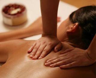  The White Spa, Siem Reap, Cambodia. of The White Spa Sivutha Blvd - Photo 22 of 23