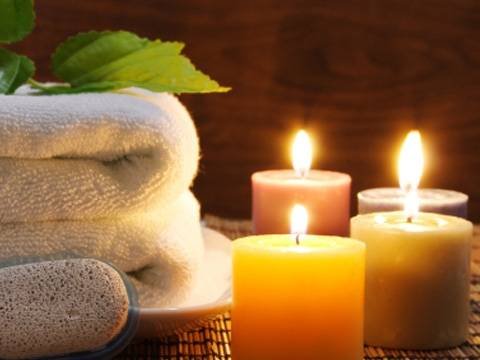  The White Spa, Siem Reap, Cambodia. of The White Spa Sivutha Blvd - Photo 15 of 23