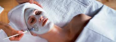  The White Spa, Siem Reap, Cambodia. of The White Spa Sivutha Blvd - Photo 1 of 23