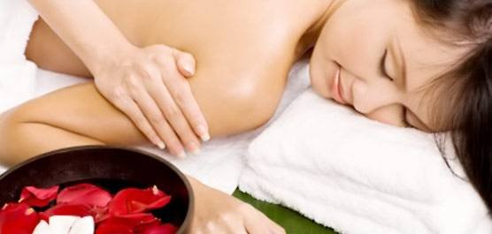  The White Spa, Siem Reap, Cambodia. of The White Spa Sivutha Blvd - Photo 12 of 23