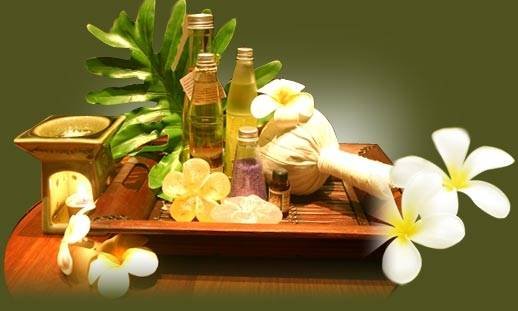  The White Spa, Siem Reap, Cambodia. of The White Spa Sivutha Blvd - Photo 11 of 23