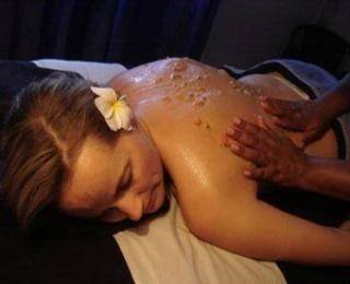  The White Spa, Siem Reap, Cambodia. of The White Spa Sivutha Blvd - Photo 8 of 23