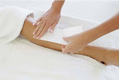  The White Spa, Siem Reap, Cambodia. of The White Spa Sivutha Blvd - Photo 5 of 23