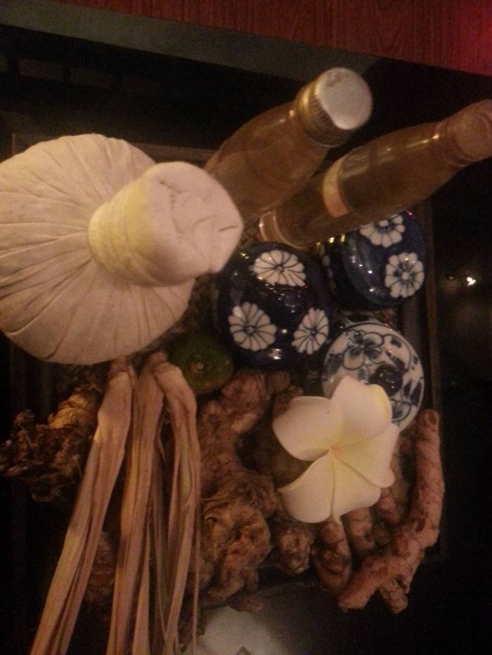  The White Spa, Siem Reap, Cambodia. of The White Spa Sivutha Blvd - Photo 2 of 23