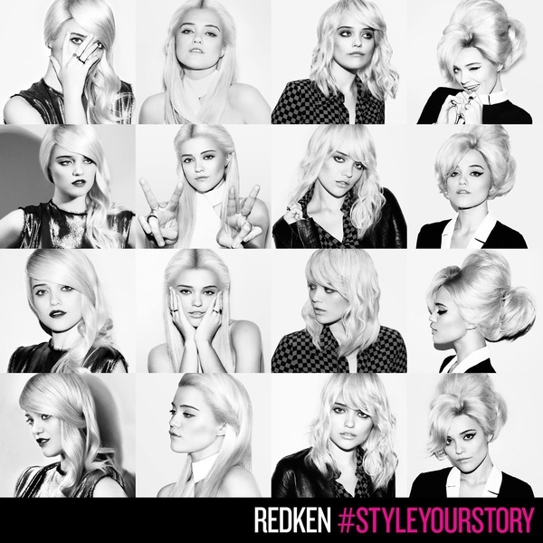  Profile Photos of Eclectic Hair Salon 115 N Chauncey Ave - Photo 6 of 11