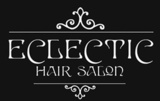  Eclectic Hair Salon 115 N Chauncey Ave 